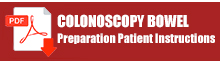 PDF-DL-Colonoscopy2