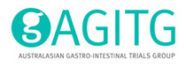 Membership-Logos-AGITG
