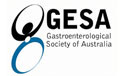 Membership-Logos-GESA